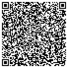 QR code with Jeff Drake Contractor contacts