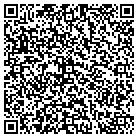 QR code with Boone Lillian Tour Guide contacts