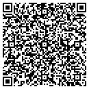 QR code with Akiachak Youth Housing contacts