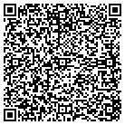 QR code with Boynton Boating & Fishing Center contacts