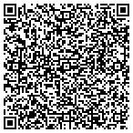QR code with Brazilian Futbol Tours & More Inc contacts