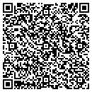 QR code with Diviesti Drywall Inc contacts