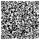 QR code with Brentano Tours LLC contacts