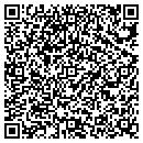 QR code with Brevard Tours Inc contacts