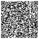 QR code with Bright Futures Tours contacts