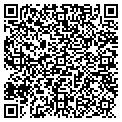 QR code with Bristol Tours Inc contacts