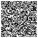 QR code with United Realty contacts