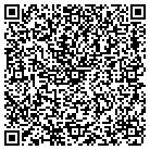 QR code with Annabel Tudor Consulting contacts