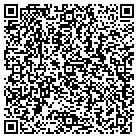 QR code with Burley Bogart Bike Tours contacts