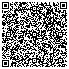 QR code with Tampico Construction Inc contacts