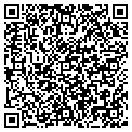 QR code with Cambridge Tours contacts