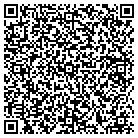 QR code with American Quality Insurance contacts