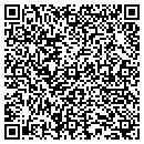 QR code with Wok N Roll contacts