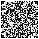 QR code with Atmautluak Tribal Courts contacts