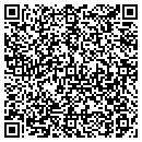 QR code with Campus Guide Tours contacts