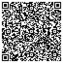 QR code with Miville Rene contacts