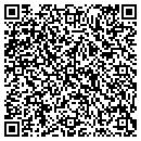 QR code with Cantrell Tours contacts