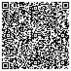 QR code with Cape Canaveral Tour And Travel Inc contacts