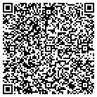 QR code with Captain Ben's Extreme Fishing contacts