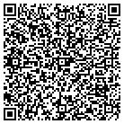 QR code with Captain Bill Advanced Charters contacts