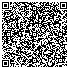 QR code with Pat's Tax & Accounting Service contacts