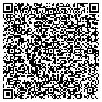 QR code with Captain Dana's Fishing & Scenic Tours contacts