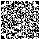 QR code with Blueprint International Inc contacts