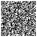 QR code with Chuathbaluk Transportation contacts