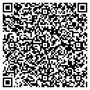 QR code with Yes Cleaning Service contacts