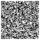 QR code with Capt Gary Williams Fshng Chrtr contacts