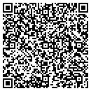 QR code with Diet Center Of Bethesda contacts