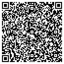 QR code with Capt Mikes Charters contacts