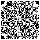 QR code with ATO Auto Repair contacts