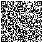 QR code with Caribbean Island Tours contacts