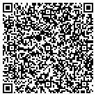 QR code with Stephanie's Beauty Salon contacts