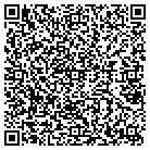 QR code with Caribbean Soul Charters contacts