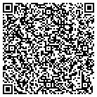 QR code with Caribe Tours & Service contacts
