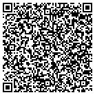 QR code with Air Force Sergeants Assocation contacts