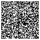 QR code with Carribbean Tour Corp contacts