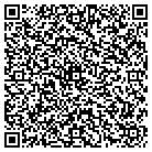 QR code with Cartagena Travel & Tours contacts