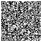 QR code with God's Virtuous Leading Ladies Ministry Inc contacts