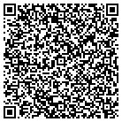 QR code with Casino Reservations Inc contacts