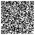 QR code with Castaway Tours contacts
