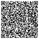 QR code with Catch 'Em All Charters contacts