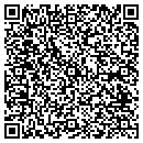 QR code with Catholic Pilgrimage Tours contacts
