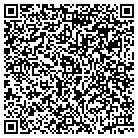 QR code with Alternative First Aid & Traing contacts