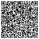 QR code with Viewmax Apartments contacts