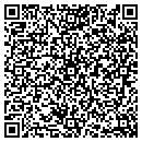 QR code with Centurion Tours contacts