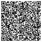 QR code with Century Tours & Transportation Inc contacts