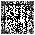 QR code with Fountainebleau Hilton Spa contacts